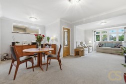 Cheshunt Wash, Cheshunt, Hertfordshire, EN8 0LW