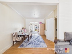 Eastfield Road, Waltham Cross, Hertfordshire, EN8 7EU