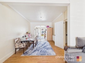 Eastfield Road, Waltham Cross, Hertfordshire, EN8 7EU
