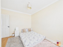 Eastfield Road, Waltham Cross, Hertfordshire, EN8 7EU