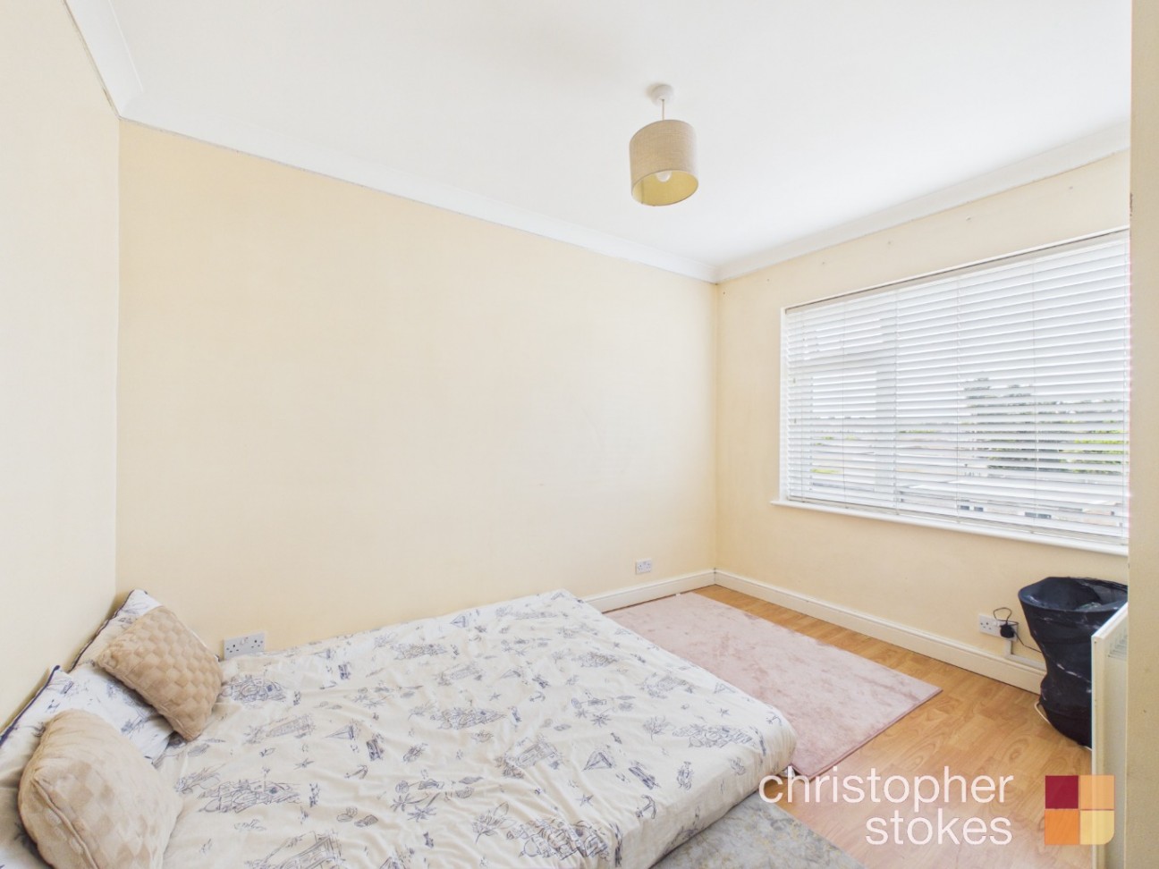 Eastfield Road, Waltham Cross, Hertfordshire, EN8 7EU