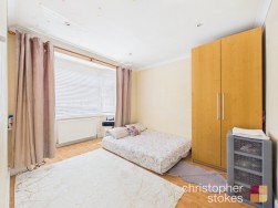 Eastfield Road, Waltham Cross, Hertfordshire, EN8 7EU