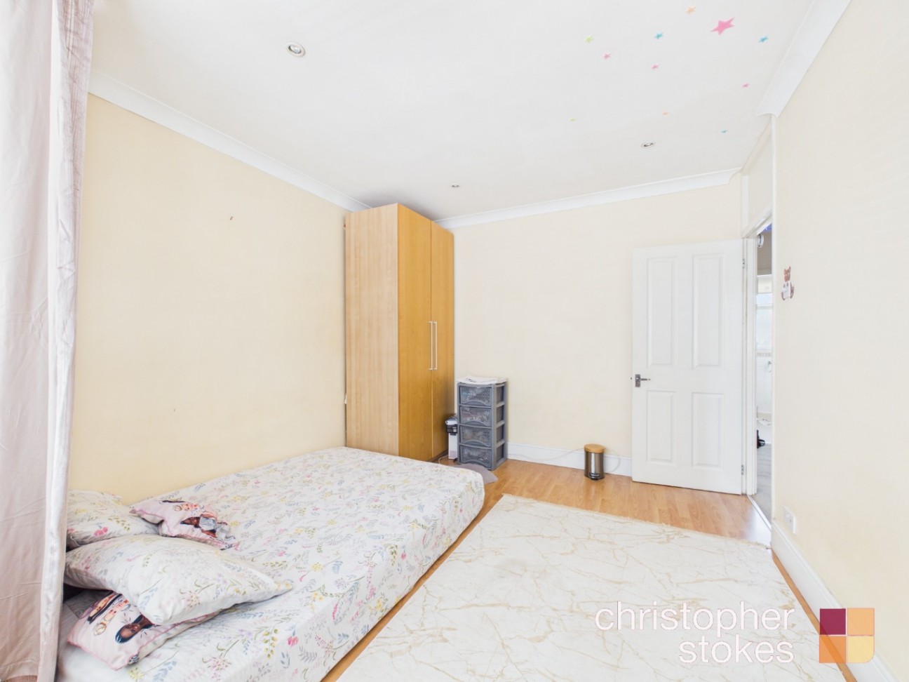 Eastfield Road, Waltham Cross, Hertfordshire, EN8 7EU