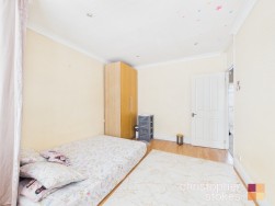 Eastfield Road, Waltham Cross, Hertfordshire, EN8 7EU