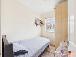 Eastfield Road, Waltham Cross, Hertfordshire, EN8 7EU