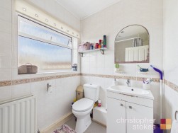 Eastfield Road, Waltham Cross, Hertfordshire, EN8 7EU