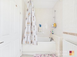 Eastfield Road, Waltham Cross, Hertfordshire, EN8 7EU