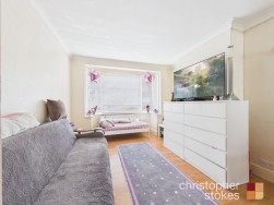 Eastfield Road, Waltham Cross, Hertfordshire, EN8 7EU