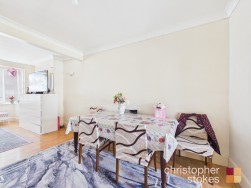 Eastfield Road, Waltham Cross, Hertfordshire, EN8 7EU