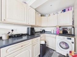 Eastfield Road, Waltham Cross, Hertfordshire, EN8 7EU