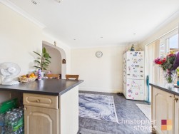 Eastfield Road, Waltham Cross, Hertfordshire, EN8 7EU