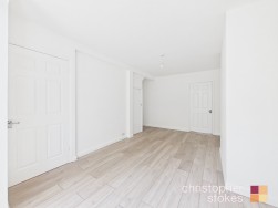 Albany Road, Enfield, Greater London, EN3 5UF