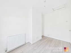 Albany Road, Enfield, Greater London, EN3 5UF
