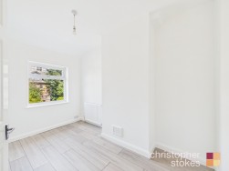 Albany Road, Enfield, Greater London, EN3 5UF