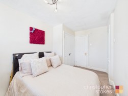 Dairyglen Avenue, Cheshunt, Hertfordshire, EN8 8JX
