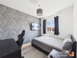 Dairyglen Avenue, Cheshunt, Hertfordshire, EN8 8JX