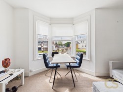 Turners Hill, Cheshunt, Hertfordshire, EN8 8LA