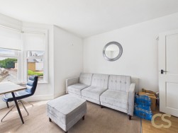Turners Hill, Cheshunt, Hertfordshire, EN8 8LA