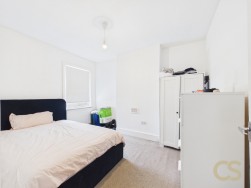 Turners Hill, Cheshunt, Hertfordshire, EN8 8LA