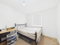 Turners Hill, Cheshunt, Hertfordshire, EN8 8LA