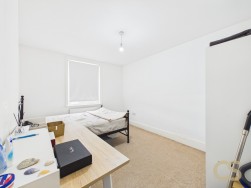 Turners Hill, Cheshunt, Hertfordshire, EN8 8LA