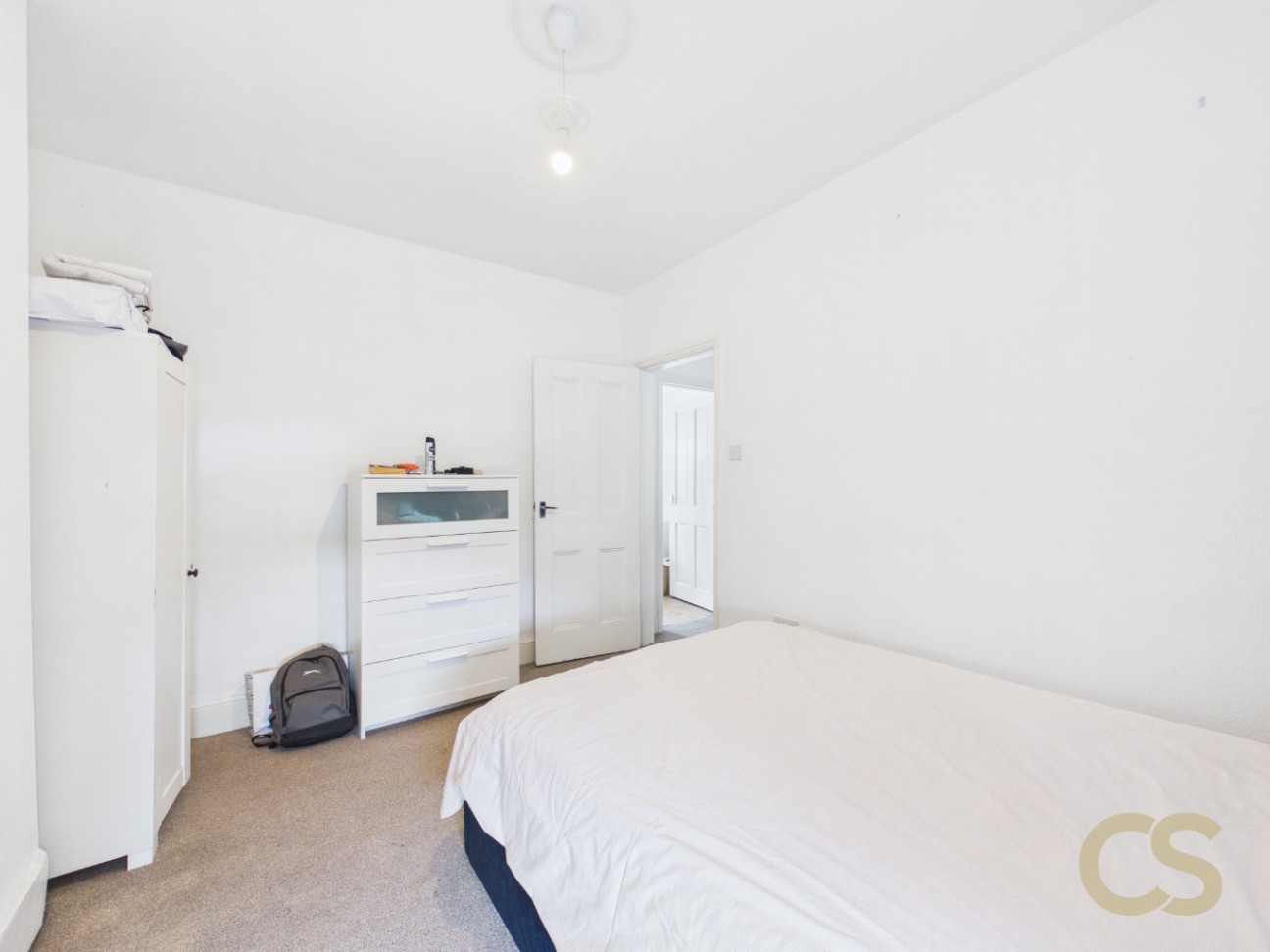 Turners Hill, Cheshunt, Hertfordshire, EN8 8LA
