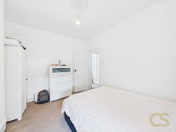 Turners Hill, Cheshunt, Hertfordshire, EN8 8LA