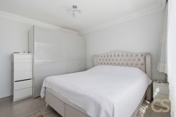 Ashdown Crescent, Cheshunt, Hertfordshire, EN8 0RL