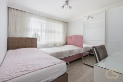 Ashdown Crescent, Cheshunt, Hertfordshire, EN8 0RL