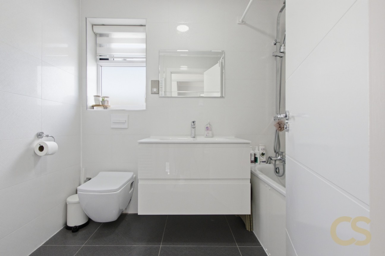 Ashdown Crescent, Cheshunt, Hertfordshire, EN8 0RL