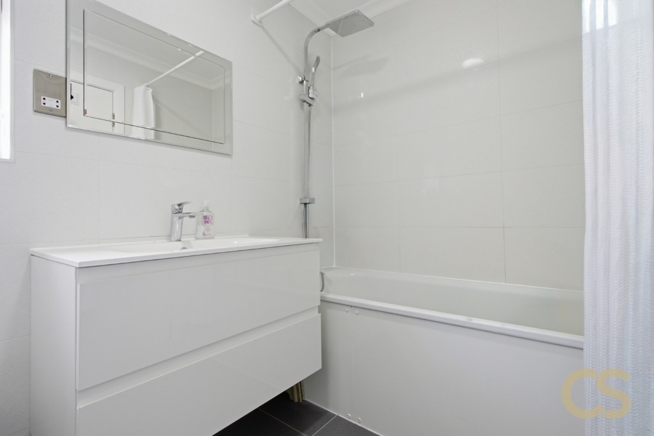 Ashdown Crescent, Cheshunt, Hertfordshire, EN8 0RL
