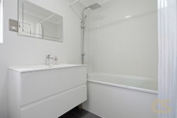 Ashdown Crescent, Cheshunt, Hertfordshire, EN8 0RL