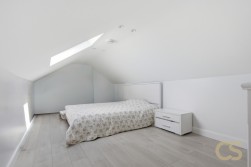 Ashdown Crescent, Cheshunt, Hertfordshire, EN8 0RL