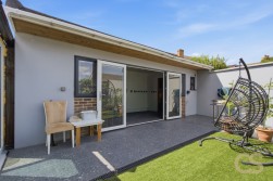 Ashdown Crescent, Cheshunt, Hertfordshire, EN8 0RL