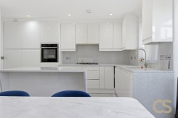 Ashdown Crescent, Cheshunt, Hertfordshire, EN8 0RL