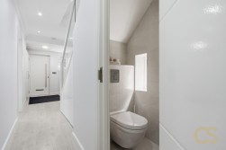 Ashdown Crescent, Cheshunt, Hertfordshire, EN8 0RL
