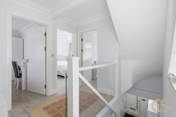 Ashdown Crescent, Cheshunt, Hertfordshire, EN8 0RL