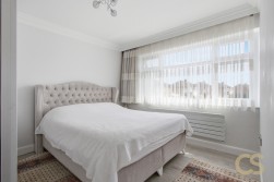 Ashdown Crescent, Cheshunt, Hertfordshire, EN8 0RL