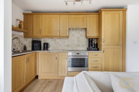 Sorbus Road, Broxbourne, Hertfordshire, EN10 6GD