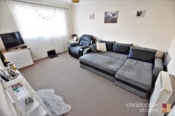 Beechwood Mews, London, Greater London, N9 9XH