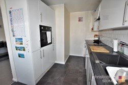 Beechwood Mews, London, Greater London, N9 9XH
