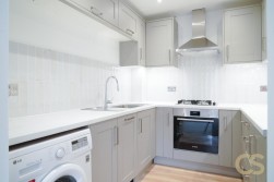 Akers Court, High Street, Waltham Cross, Hertfordshire, EN8 7ED