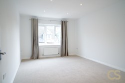 Akers Court, High Street, Waltham Cross, Hertfordshire, EN8 7ED