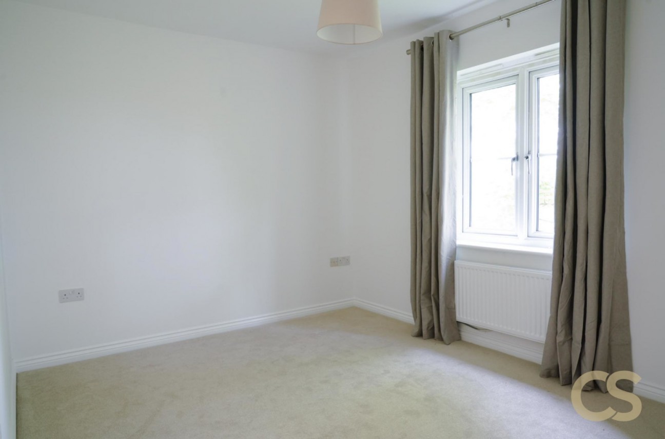 Akers Court, High Street, Waltham Cross, Hertfordshire, EN8 7ED