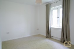 Akers Court, High Street, Waltham Cross, Hertfordshire, EN8 7ED