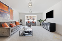 The Wraysbrook, Pecks Hill, Nazeing, Waltham Abbey, Essex, EN9 2NX
