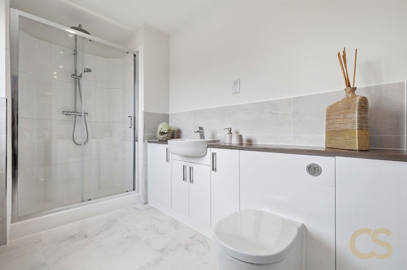 The Wraysbrook, Pecks Hill, Nazeing, Waltham Abbey, Essex, EN9 2NX