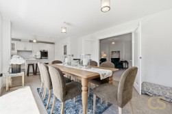The Weald, Pecks Hill, Nazeing, Waltham Abbey, Essex, EN9 2NX