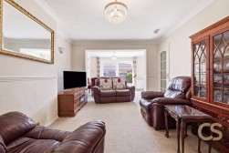 Sandon Road, Cheshunt,Hertfordshire, EN8 9RB