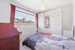 Sandon Road, Cheshunt,Hertfordshire, EN8 9RB
